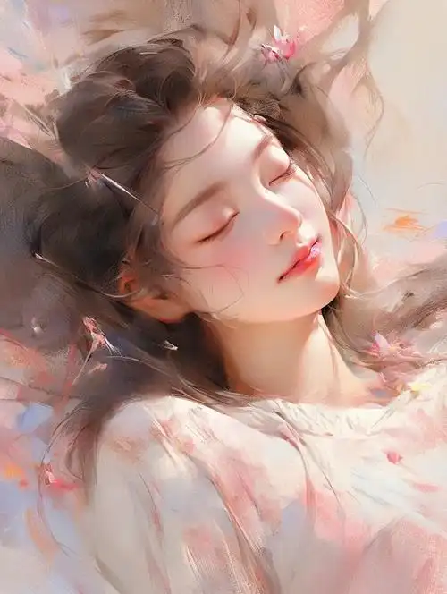 沙丘之上科幻电影高清在线观看