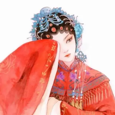 用户小满不忙的头像